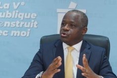 Élections législatives et  locales 2025&nbsp;: 48h accordées aux candidats en retard, mais pas plus&nbsp;!