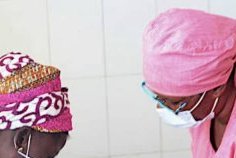 Mortalité maternelle au Gabon&nbsp;: des consultations aux urgences, le système de santé à l’épreuve des résultats