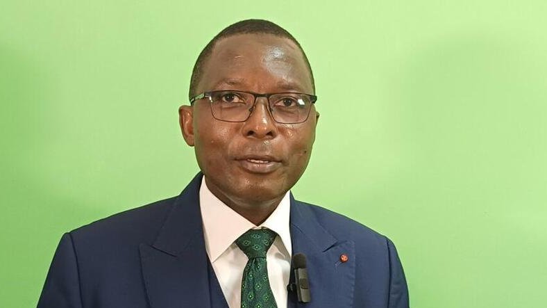 Gabon&nbsp;: arrestation choc du Conseiller spécial du Président pour corruption présumée