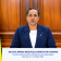 Gouvernement gabonais&nbsp;: 28&nbsp;% de femmes, le quota de 30&nbsp;% toujours hors d’atteinte