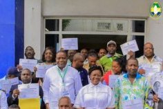 Le PDG lance la digitalisation de la gestion de sa trésorerie