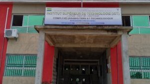 Crise à l’IST&nbsp;: 195 millions de loyers impayés, le personnel exclu des locaux