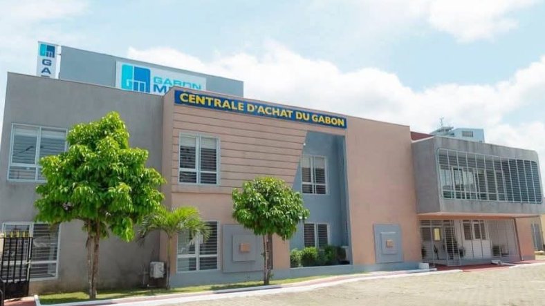 Gabon / CEAG&nbsp;: six  mois après son lancement, quels résultats pour les ménages gabonais&nbsp;?