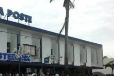 Gabon / Poste S.A, sortir de la crise au-delà des annonces