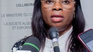 Médias/CIPREF&nbsp;: Impact de l’Intelligence Artificielle sur les médias&nbsp;: Zéphirine Etotowa Ntutume interpelle sur &laquo;&nbsp;les risques d’une gravité inédite&nbsp;&raquo;