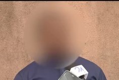 Des manuels scolaires gratuits revendus illégalement, un enseignant arrêté