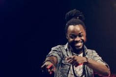 CAN 2025&nbsp;: DJ Undercover en tournée au Maroc