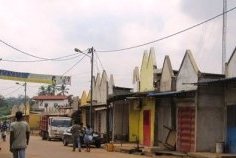 Ntoum&nbsp;: le meurtre d’un boutiquier révèle la fragilité sécuritaire des quartiers périphériques