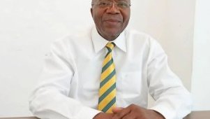 Gabon&nbsp;: Quand le pouvoir s’empêtre dans ses propres explications