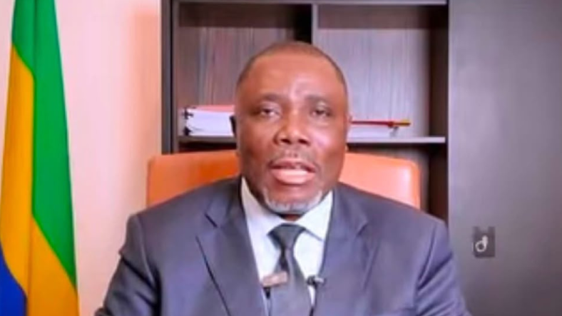 Gabon&nbsp;: le silence des autorités après la suspension du consul général à Paris alimente les interrogations