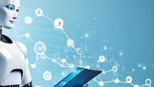 Microsoft révèle le classement des pays africains les plus connectés à l’IA&nbsp;: Le  Gabon devance l’Égypte et le Sénégal
