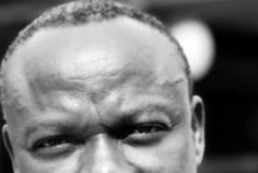 16 ans après sa disparition, Pierre-Claver Zeng demeure une figure majeure de la culture gabonaise