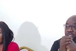 Come-back réussi pour Neige&nbsp;: la chanteuse gabonaise revient avec un titre qui fait parler