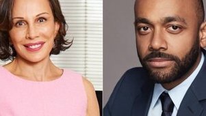 Affaire Bongo&nbsp;: le procès historique de Sylvia et Noureddin s’ouvre ce 10 novembre