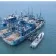 Gabon / Opération Albacore&nbsp;: les autorités saisissent 20 tonnes de produits halieutiques et interpellent 23 membres d’équipage
