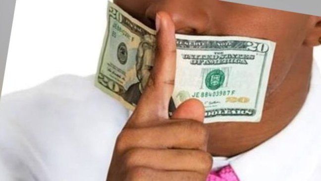 Lutte contre la corruption : l’IA en Albanie, une loi au Sénégal… et au Gabon ? 