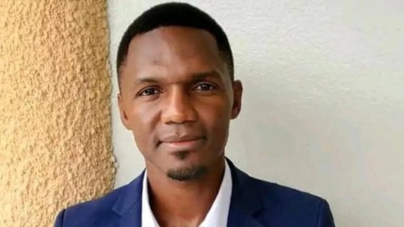 Football : Paul Lambert Nguema suspendu pour des accusations d’abus sexuels