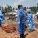 RDC&nbsp;: plus de 1 000 morts d’Ebola, l’OMS appelle à renforcer la sensibilisation