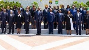 Gouvernement/Crises sociales&nbsp;: La pression qui met dos au mur 