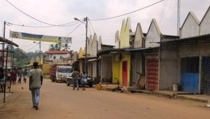 Ntoum&nbsp;: le meurtre d’un boutiquier révèle la fragilité sécuritaire des quartiers périphériques