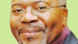 Ndjolé&nbsp;: au milieu de l’oubli, une plaque résiste