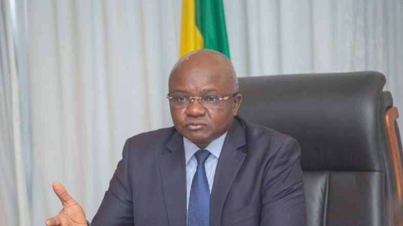 Choléra dans les pays frontaliers : le Gabon en état d’alerte sanitaire