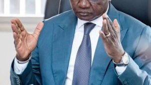 Santé : Pas de frais pour participer au concours professionnel, annonce le ministre