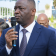 Mairie de Libreville/Réformes&nbsp;: Malgré les attaques, Pierre Matthieu Obame Étoughe demeure confiant