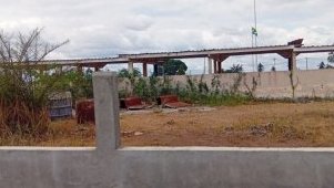 Gabon / Ndendé&nbsp;: une ville qui se construit, une jeunesse qui se débrouille