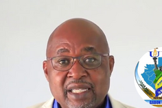 L’UPR remporte son premier siège dans le Moyen-Ogooué&nbsp;: Léopold Evah en tête des législatives 