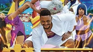 Japanim Gabon : la culture japonaise à l’honneur à Libreville du 1ᵉʳ au 3 août