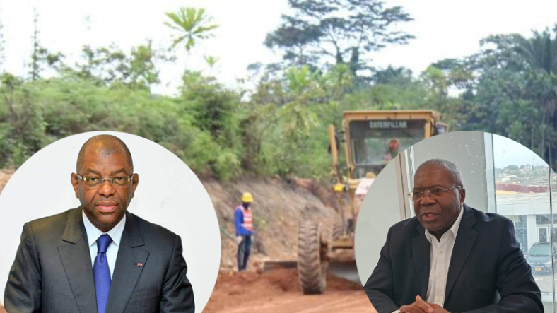 Gabon : 100 jours d’Oligui Nguema, entre promesses et critiques sévères
