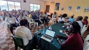 Le SENA menace d’entrer en grève dès le 16 septembre