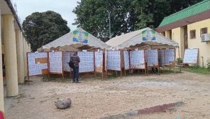 Législatives et locales 2025&nbsp;: irrégularités et confusion persistent malgré les correctifs