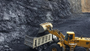 Canada/Prospectors & Developers Association of Canada (PDAC)&nbsp;: Le Ministre Sosthène Nguéma Nguéma déploie un stratégie de diplomatie minière 