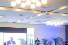 Préparation du budget 2026 : le gouvernement lance les grandes manœuvres financières