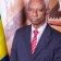 Libreville&nbsp;: crise à l’Hôtel de Ville, le maire évincé, Eugène Mba de retour