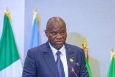 Malabo&nbsp;: Oligui Nguema Plaide pour une Afrique Unie et Juste lors du Sommet de l’Union Africaine