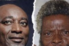 Libération des syndicalistes Marcel Libama et Simon Ndong Edzo&nbsp;: un pas vers la sortie de crise  scolaire 