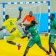CAN Handball 2026&nbsp;: Le Gabon domine une fois de plus l’Ouganda