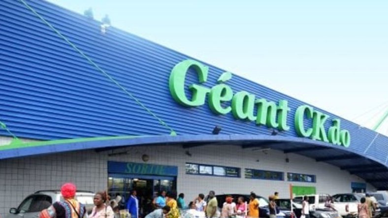 Agro alimentaire&nbsp;: Faillite ou repli stratégique&nbsp;?