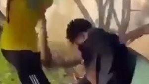 Libreville&nbsp;: un élève du collège René Descartes violemment agressé par ses camarades