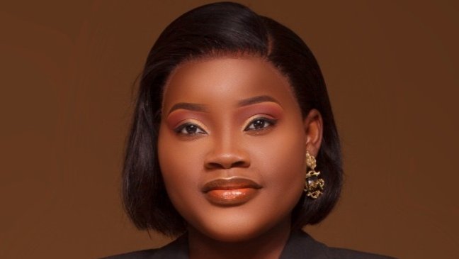 Journée mondiale du Community Manager&nbsp;: immersion dans le métier avec Lady Divine Mpala