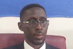 FEGAFOOT&nbsp;: Darneau Essia Ndong veut relancer le football gabonais