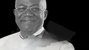 Politique/ Nécrologie&nbsp;: Emmanuel Ondo Methogo, figure politique gabonaise, est décédé après une longue maladie