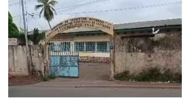 Grève dans l’éducation&nbsp;: pas de reprise des cours malgré l’annonce du ministère