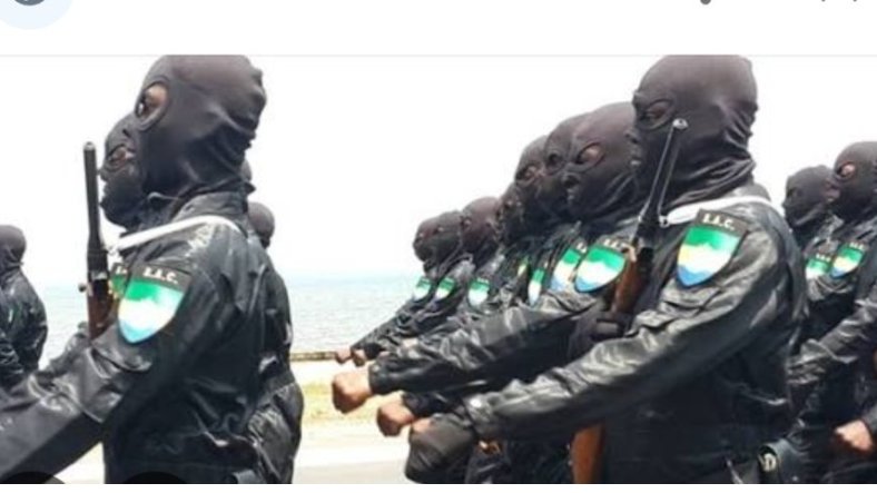 Insécurité&nbsp;: L’épreuve de force a-t-elle changé de camp&nbsp;?