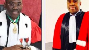 Suspension du procureur général Eddy Minang&nbsp;: la charge d’Istovant Nkoghe contre la méthode du pouvoir