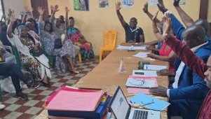 Rentrée scolaire 2025-2026 : le SENA brandit la menace d’une grève