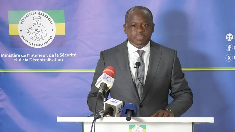 ACER&nbsp;: voici les neuf membres officiellement désignés